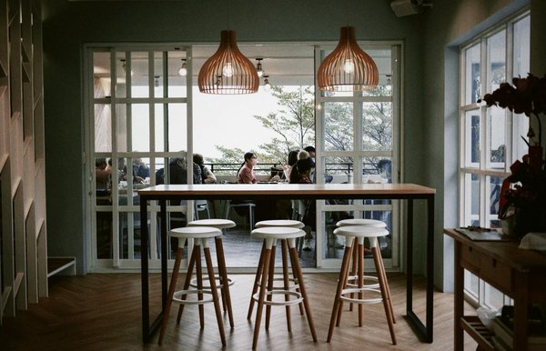 Descubre la mejor batidora para smoothies: ¿cuál elegir y por qué es ideal?