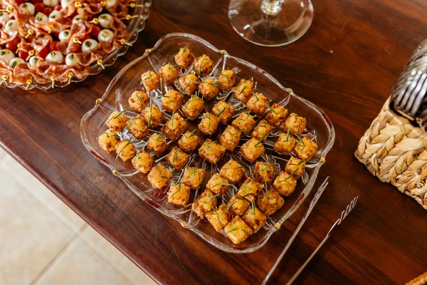 ¿Cómo seleccionar el personal adecuado para un restaurante o bar?