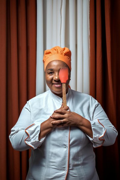 Miguel Ángel Torres