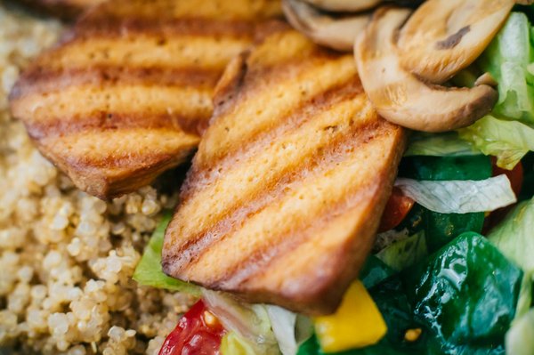 Consejos imprescindibles para elegir la mejor m√°quina de pasta casera