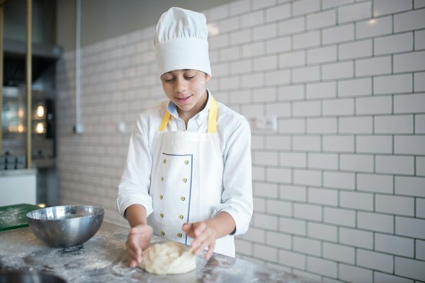 ¿Cómo puede la cocina de producto transformar tu experiencia gastronómica?